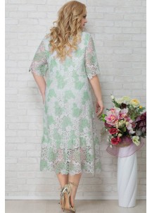 Платья AIRA STYLE 793