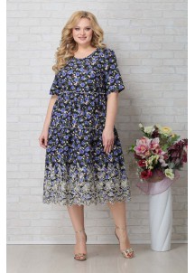 Платья AIRA STYLE 795