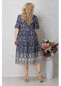 Платья AIRA STYLE 795