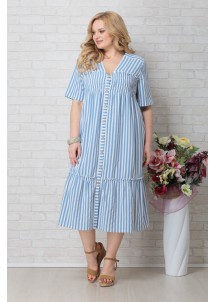Платья AIRA STYLE 796