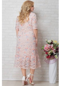 Платья AIRA STYLE 797