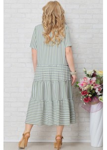 Платья AIRA STYLE 803