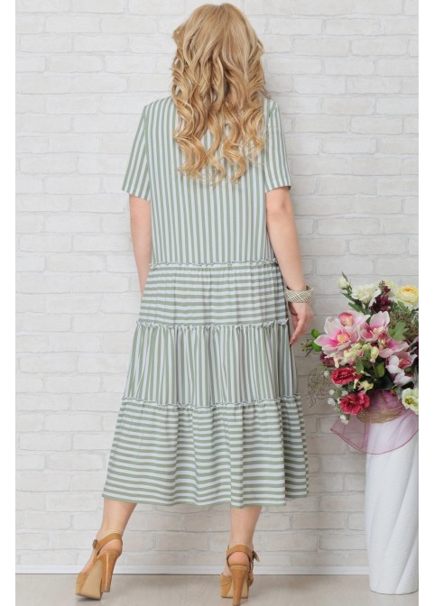 Платья AIRA STYLE 803