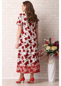 Платья AIRA STYLE 805