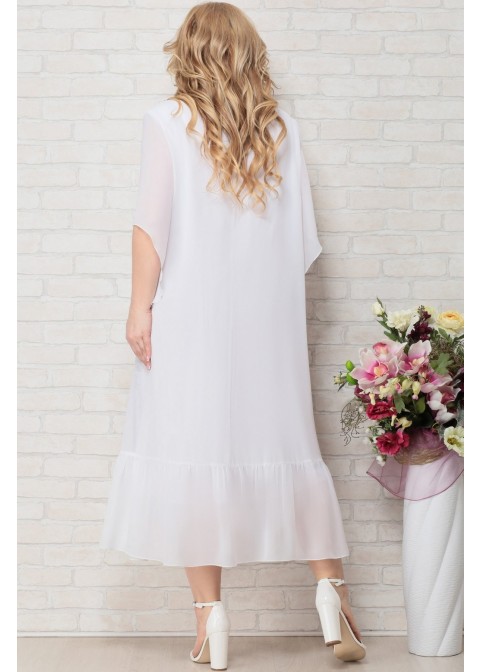 Комплекты AIRA STYLE 811