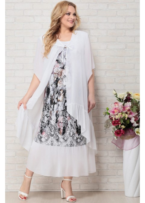 Комплекты AIRA STYLE 811