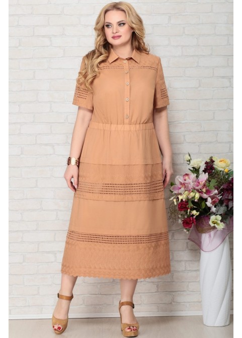 Платья AIRA STYLE 813