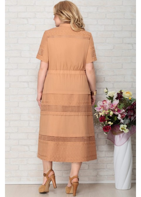 Платья AIRA STYLE 813