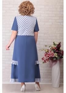 Платья AIRA STYLE 815