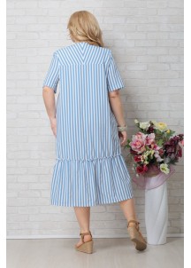 Платья AIRA STYLE 816