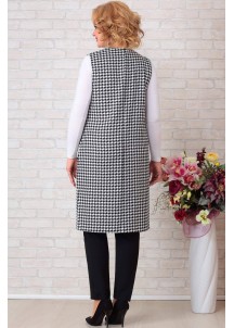 Жилеты AIRA STYLE 820