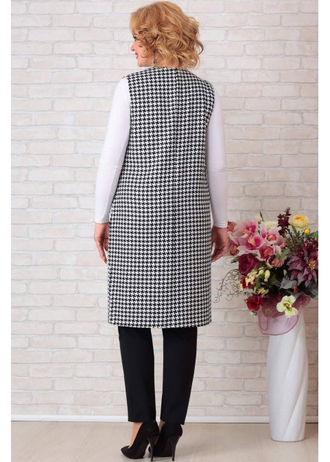 Жилеты AIRA STYLE 820