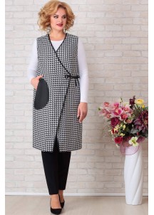 Жилеты AIRA STYLE 820