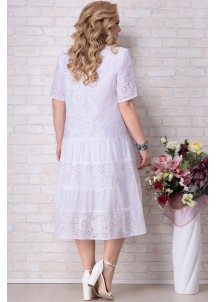 Платья AIRA STYLE 821