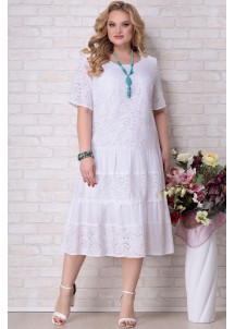 Платья AIRA STYLE 821