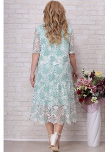 Платья AIRA STYLE 822