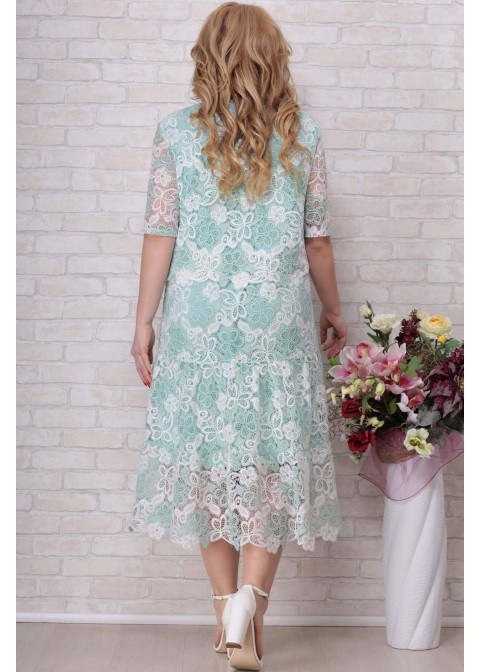 Платья AIRA STYLE 822