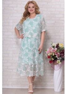 Платья AIRA STYLE 822