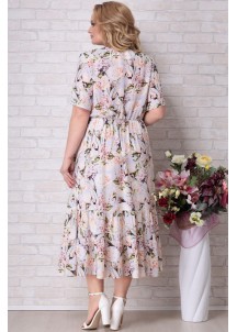 Платья AIRA STYLE 823
