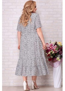 Платья AIRA STYLE 823