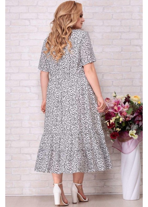 Платья AIRA STYLE 823