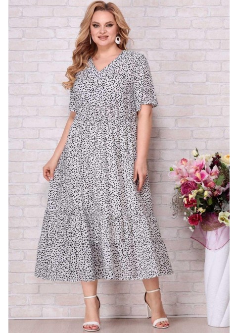 Платья AIRA STYLE 823