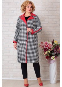 Пальто AIRA STYLE 825