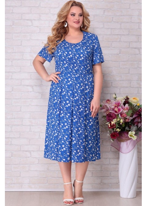 Комплекты AIRA STYLE 827