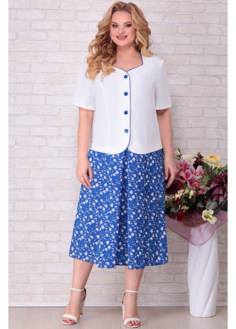 Комплекты AIRA STYLE 827