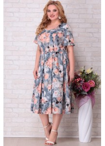 Комплекты AIRA STYLE 827