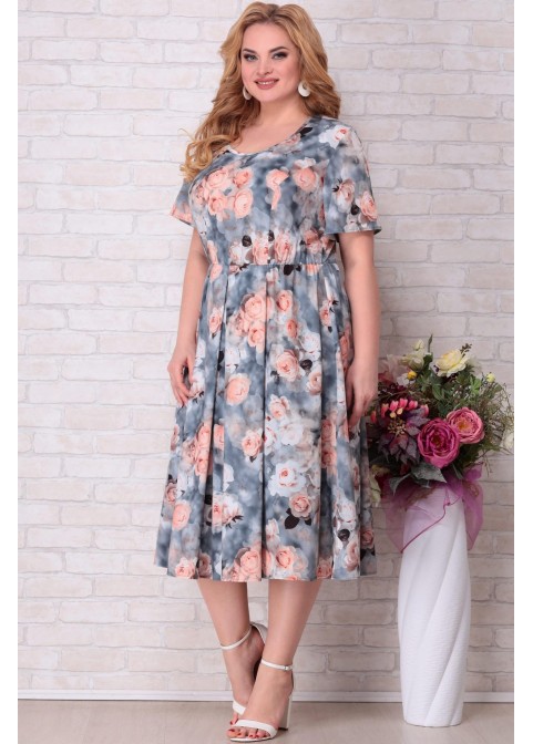 Комплекты AIRA STYLE 827