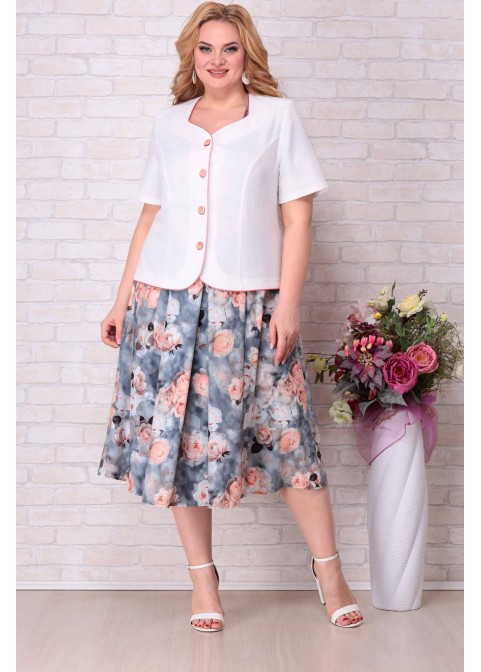 Комплекты AIRA STYLE 827