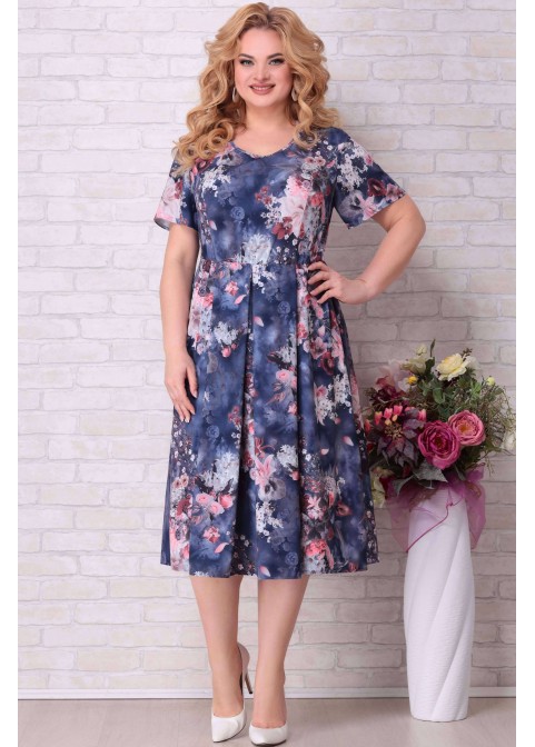 Комплекты AIRA STYLE 827