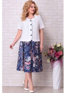 Комплекты AIRA STYLE 827