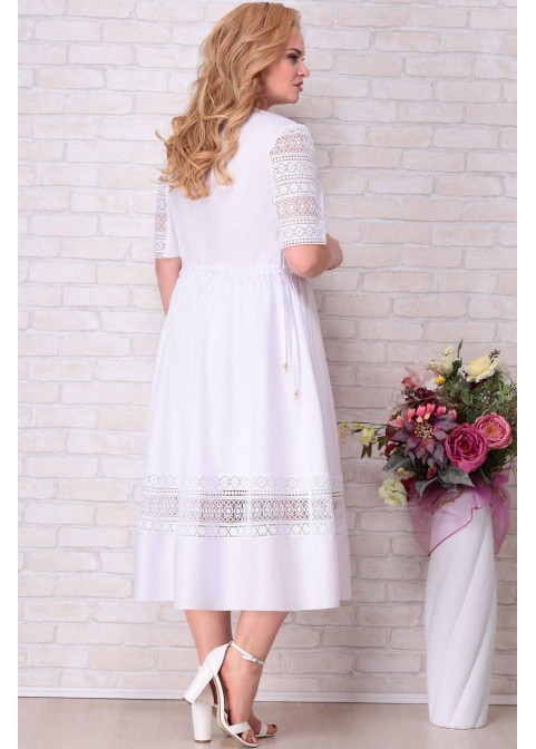 Платья AIRA STYLE 829