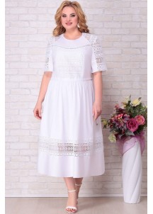 Платья AIRA STYLE 829