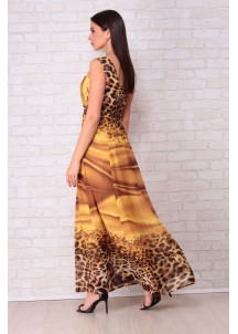 Платья AIRA STYLE 830