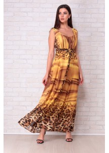 Платья AIRA STYLE 830