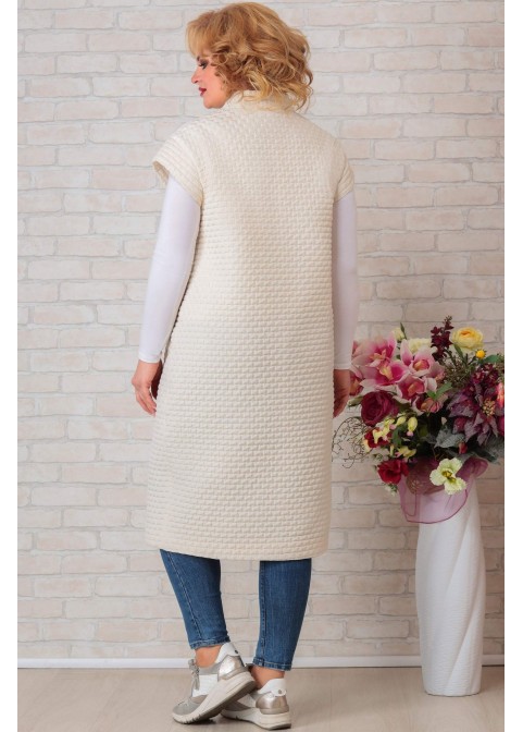 Жилеты AIRA STYLE 836