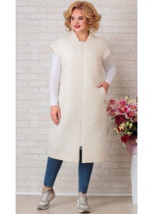 Жилеты AIRA STYLE 836