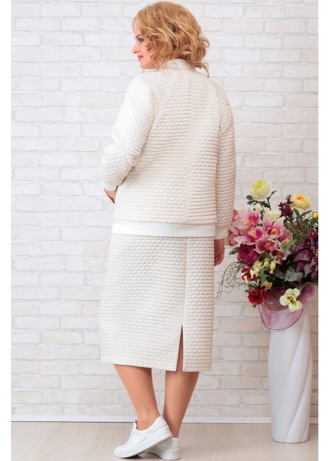 Комплекты AIRA STYLE 837