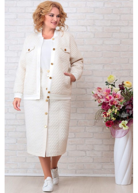 Комплекты AIRA STYLE 837