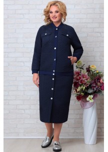 Комплекты AIRA STYLE 837