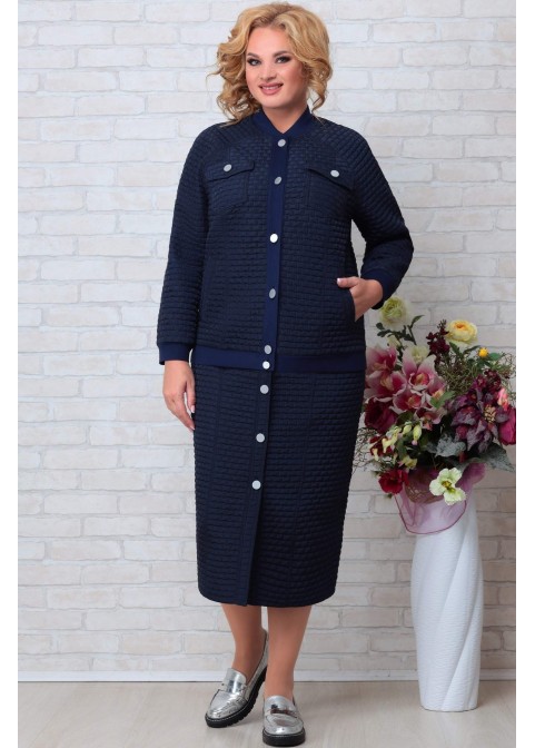 Комплекты AIRA STYLE 837