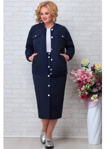 Комплекты AIRA STYLE 837