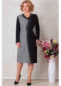 Платья AIRA STYLE 840