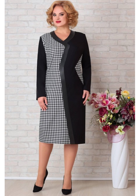 Платья AIRA STYLE 840