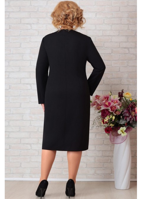 Платья AIRA STYLE 840