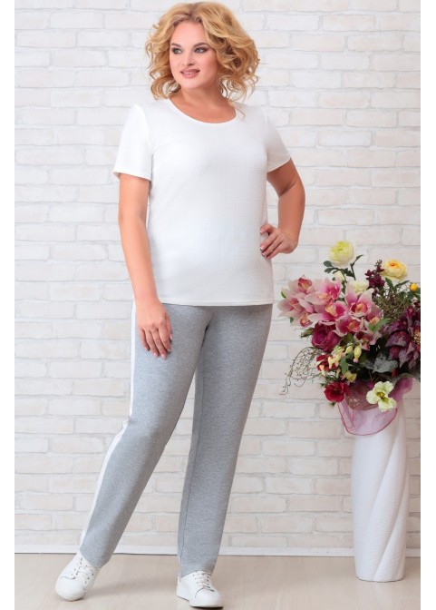 Комплекты AIRA STYLE 842