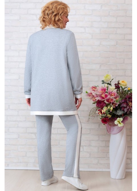 Комплекты AIRA STYLE 842